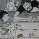 Illustration for article titled iBunny Drop/i Vol. 10 - Manga Review